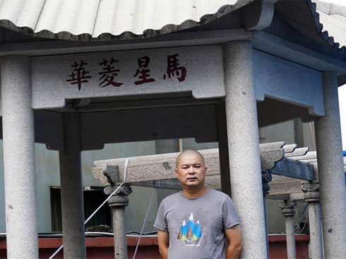 ����ʲô囶��������A�⣿