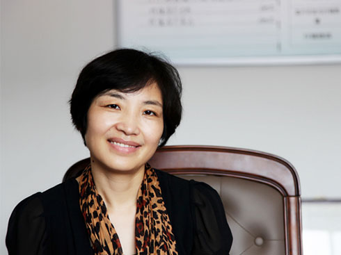 ��ѩ÷:�����������ŗ�,���c�W������һ��