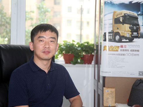 ���ҫ�x����푡�����ؿ��M(j��n)������