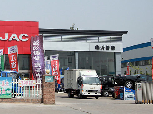 ������ӿ�������p���R�ʓ���