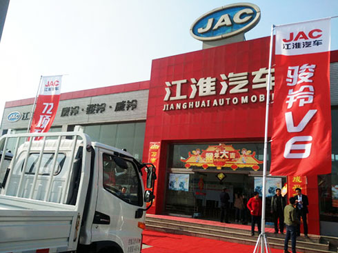 ɽ�|�|�磺������ɳҊ����