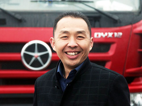 ������\�����\(y��n)�ؿ��ġ��Ʊ�˼����