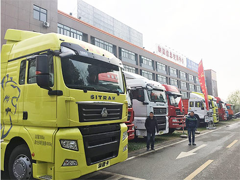 �Ї�������(ji��)��ِ�K��վ�_ِ�ڼ� ��(j��ng)�N�̺Ͳ����L��Ԓ�f