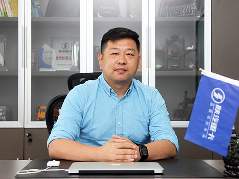 �������������ؿ����ԟ���ƴδ��