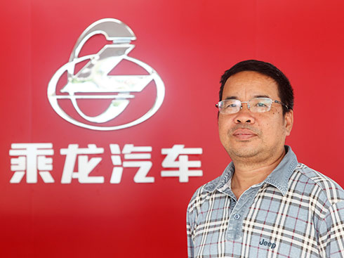 �ܶ��x�����ķ���(w��)�ɾͳ�����܇�^(q��)���I(l��ng)��