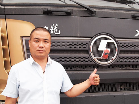 ꐌW(xu��)�ң���Ը�c���ͬ��,�y�ֹ��M(j��n)��