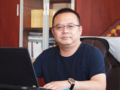 �������ڱ�����ꐽB�ң�������������(w��)����