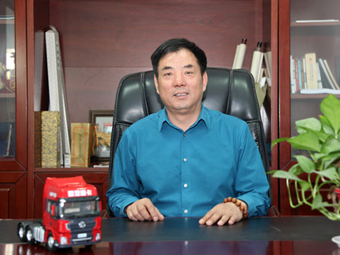 ����ؿ��N��ȫ������(j��) ����܊���조���Ͼ��vģʽ��