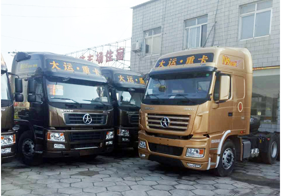 ����������ɽ�Ј�(ch��ng)����� ���\(y��n)�ؿ���������