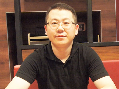 �����(j��ng)�N����ϲ܊���������A���_(k��i)��(chu��ng)�ؿ��I(y��ng)�N�¼o(j��)Ԫ