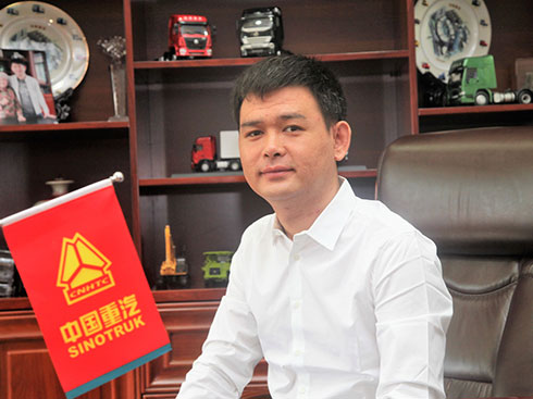 ��ȼ?x��)���������J7G��(chu��ng)�A����