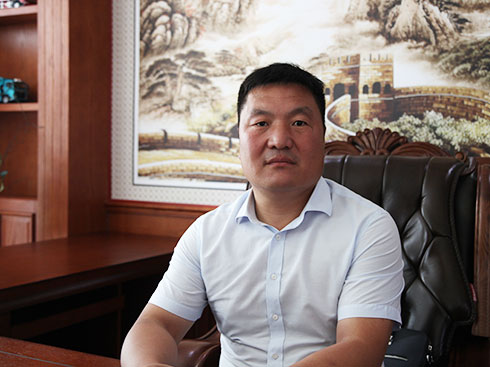 ����(w��)�m(x��)����얹�����֮���ǵ¿��M(j��n)��֮��(sh��)