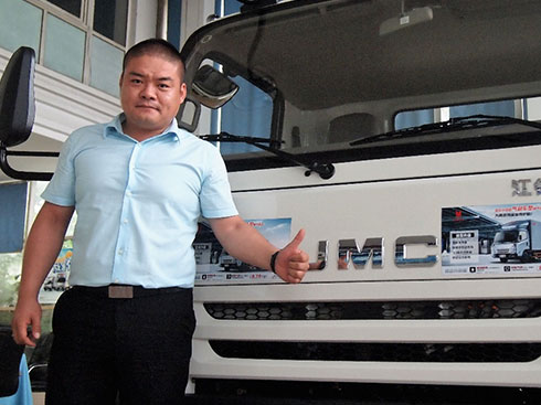 ��Т�����|(zh��)�I(l��ng)�ИI(y��)�����(sh��)������Ψ�н���p��