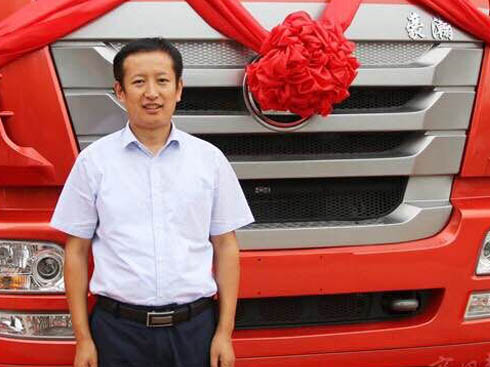 �����������g(sh��)����܇���� �Ї��������ϵ؅^(q��)�N������