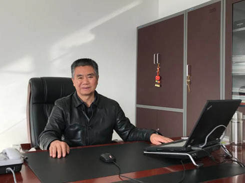 ��ݶ��飬���l(f��)�әC��������ؿ��Ј�