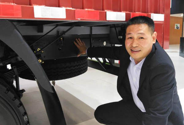 �A �͑��� ����r�������͑��M���