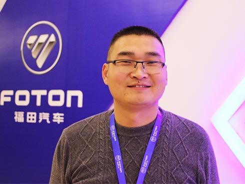 ÷��܊�����и��������¡��r��������(w��)��