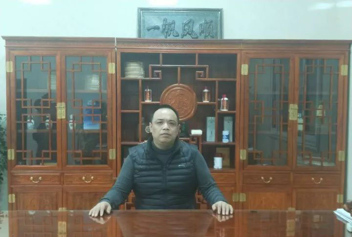 ���\�ؿ����ǽ�(j��ng)�N�̺�����··�Ͷ����Lꑾ����LՄ�