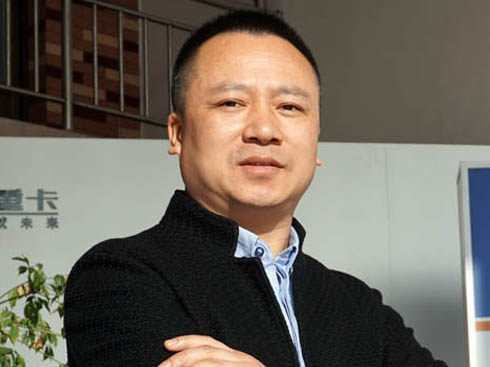 ɽ���W�����a(ch��n)Ʒ��+�I�N��  �ɾ�����I(l��ng)�ȵ�λ�ġ��ɰѵ���