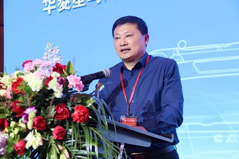 ʏ��ِ�����t�գ�ʮ����鹲���L �ƵZ�^�M(j��n)��ǰ��