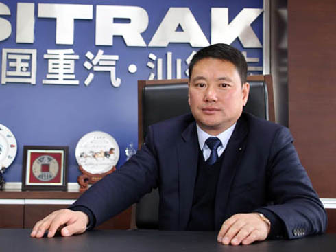 ��܊���ǵ¿�ȡ���M(j��n)��܇�����I(l��ng)δ����܇�l(f��)չ����