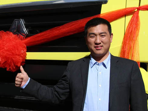 ����䣺�ǵ¿����I(l��ng)δ�������ɞ�����ؿ��Ñ����x