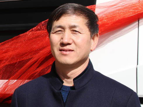 ���Ñ�����(j��ng)�N���������(qu��n)��ʮ�������龉