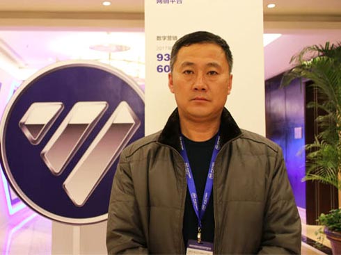 �P�\�쌚���y�֕r(sh��)�������\�и߶��p���Ј��¸��