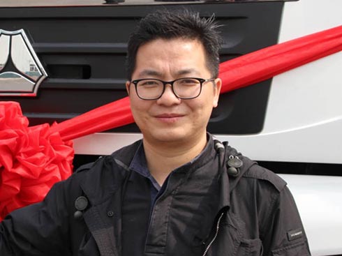 �S�貣��ǵ¿����I(l��ng)�ИI(y��)���ưԸ߶˿��f�����Ј�