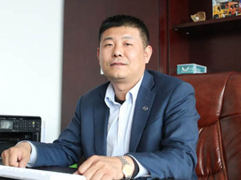 ��ͬ�£��t�r�a(ch��n)Ʒ�Č�(sh��)���������ҹ����Ј��ĵך�