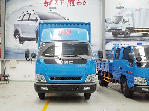 DPF�p��������Ì�(sh��)����׿͑�