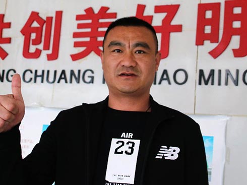 ��ʹ�õ��N�����A�����R�ɾ�ʯ�����Ķ�������