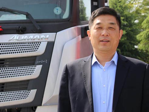 �θ���������������׌��(y��u)��ɞ�һ�N��(x��)�T