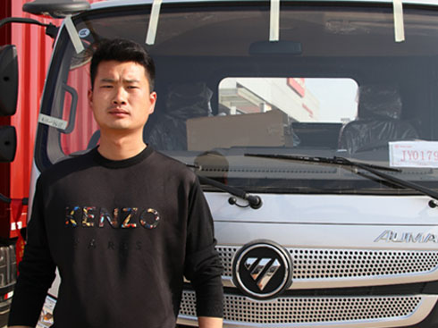 �����H���꣬�@�ҚW�R�ɽ�(j��ng)�N�̞���N���@ô��