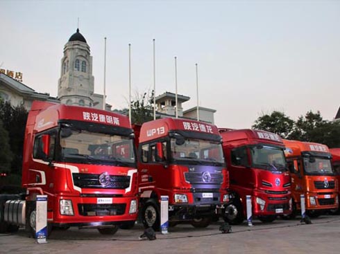  ���~��ǧ�|Ŀ��(bi��o)��������������ߌ�(sh��)�F(xi��n)��2035��(zh��n)�ԡ�