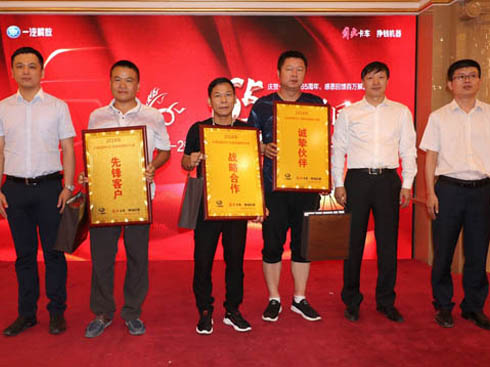 ��׷�s����λ һ����š����X(qi��n)�C(j��)�����½��^(q��)���ƾ�