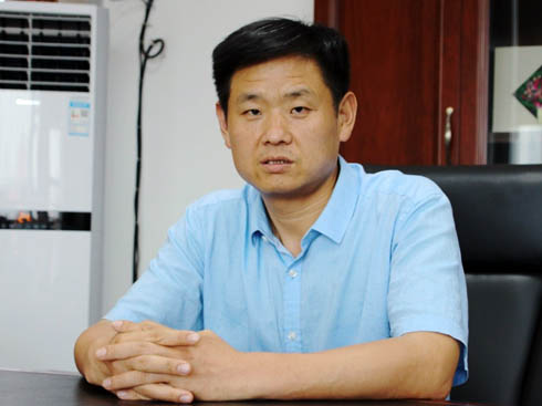 �R���£����\(y��n)�ؿ�������֮����ȡ��֮��