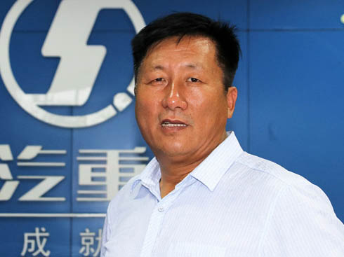 ���N��+����(w��)�����N�ۡ�����(w��)  ���݅R�΄�(chu��ng)�¡��N��һ�w����