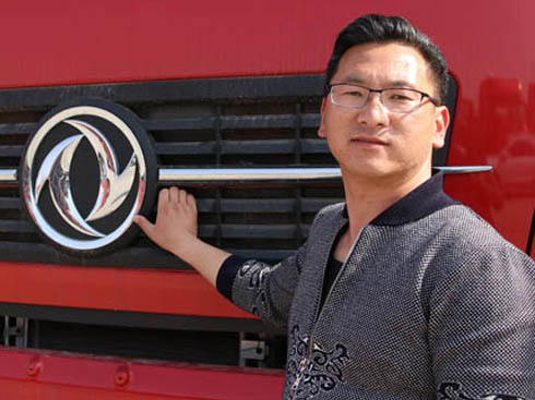 �A��|�L(f��ng)�����������T����p������