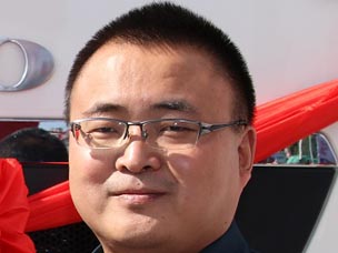 �Ї�(gu��)����������һ݆������}(c��ng)����(sh��)�� 