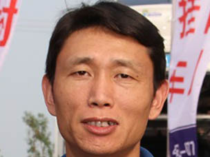 �_푣���܇(ch��)������Ҫ�Ъ�(d��)����(chu��ng)��