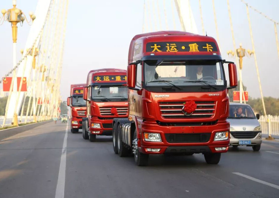 ��(j��ng)�N�̉۹�R���ô��\(y��n)�ؿ�����܇(ch��)ӭȢ����������