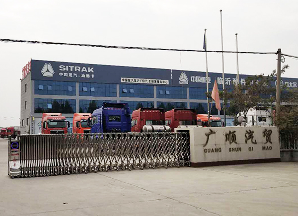 �Ї������ǵ¿��׼�AAA��(j��)����(w��)վ����