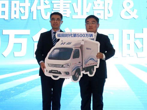 �_�����N(xi��o)50�f(w��n)�v ������¡��r(sh��)����¡Ȼ����