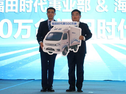 �Ќ�(sh��)�����ܓ�(d��n)�����������������ʹ��