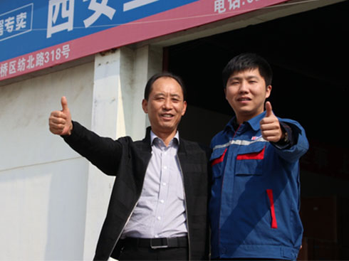 ����(w��)�Ƅ�������ؙC(j��)���u(y��)���ش��