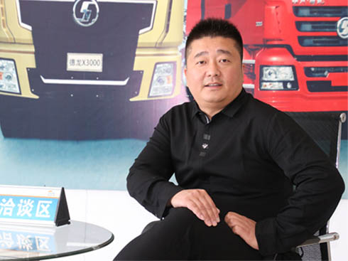 �E�Y������һ֧�؄e�ܑ�(zh��n)���ġ�����ؿ��F܊��