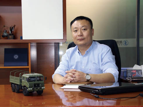 �֮������(chu��ng)�¡��l(xi��ng)���ɠI�N��