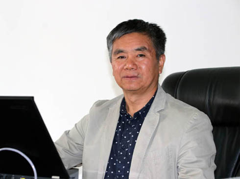 ����ؙC(j��)��α��N�����������(j��ng)�N�̂�?c��)�ô�f(shu��)