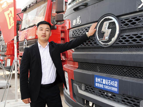 ���݅R���N���ϓP�ļ�������